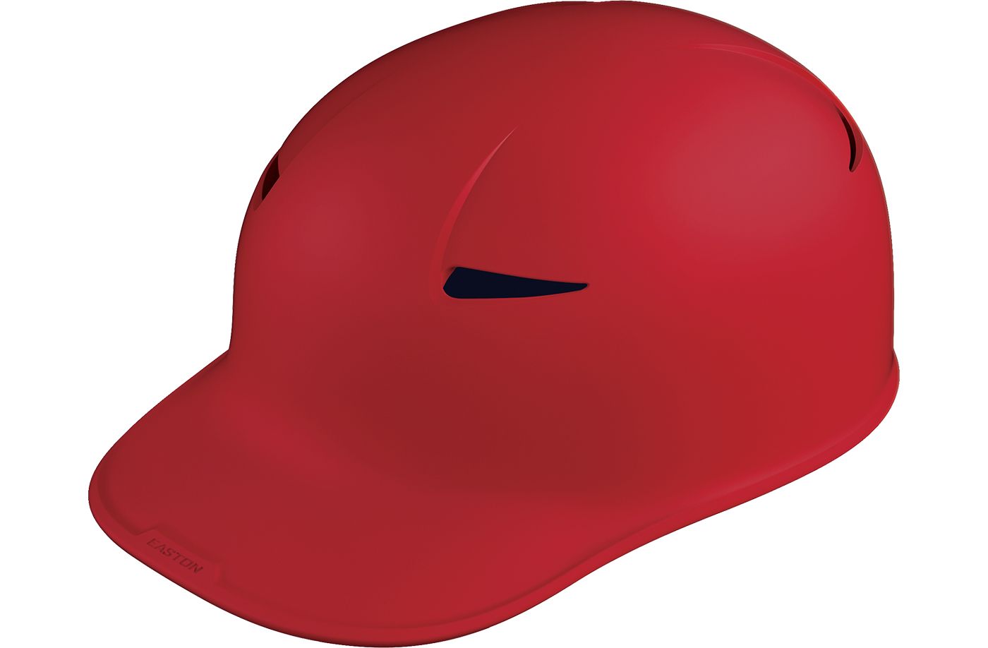 Easton Pro X Catcher's Skull Cap DICK'S Sporting Goods