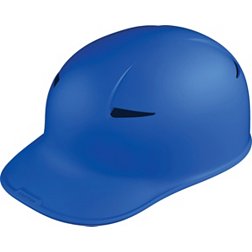 Easton Pro X Skull Cap Catcher's Helmet