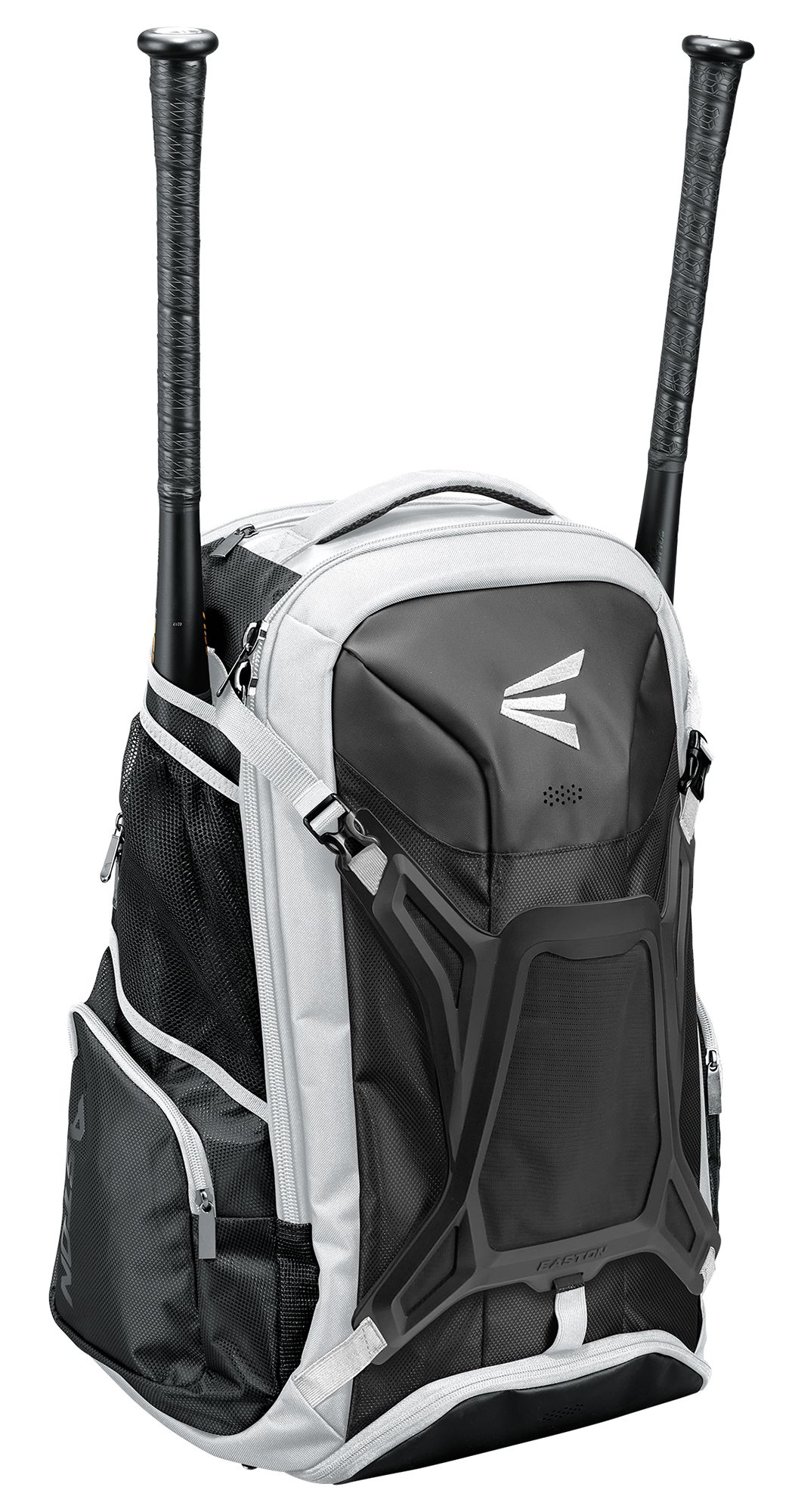 easton ghost bag