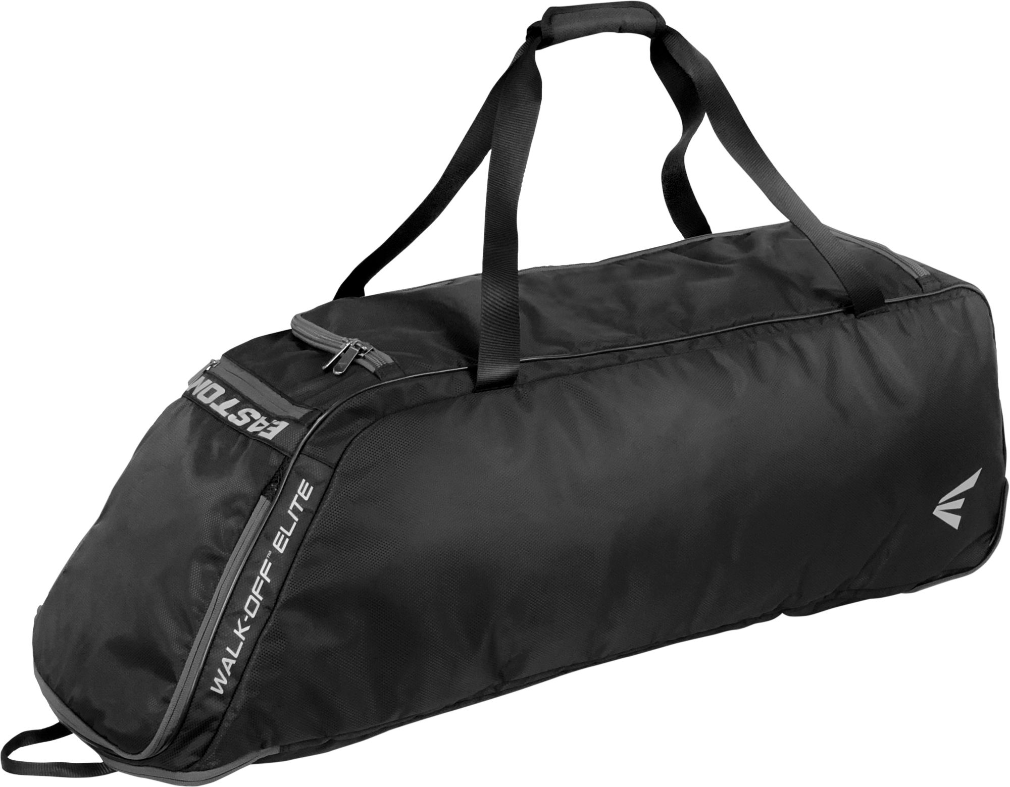 best wheeled baseball bag