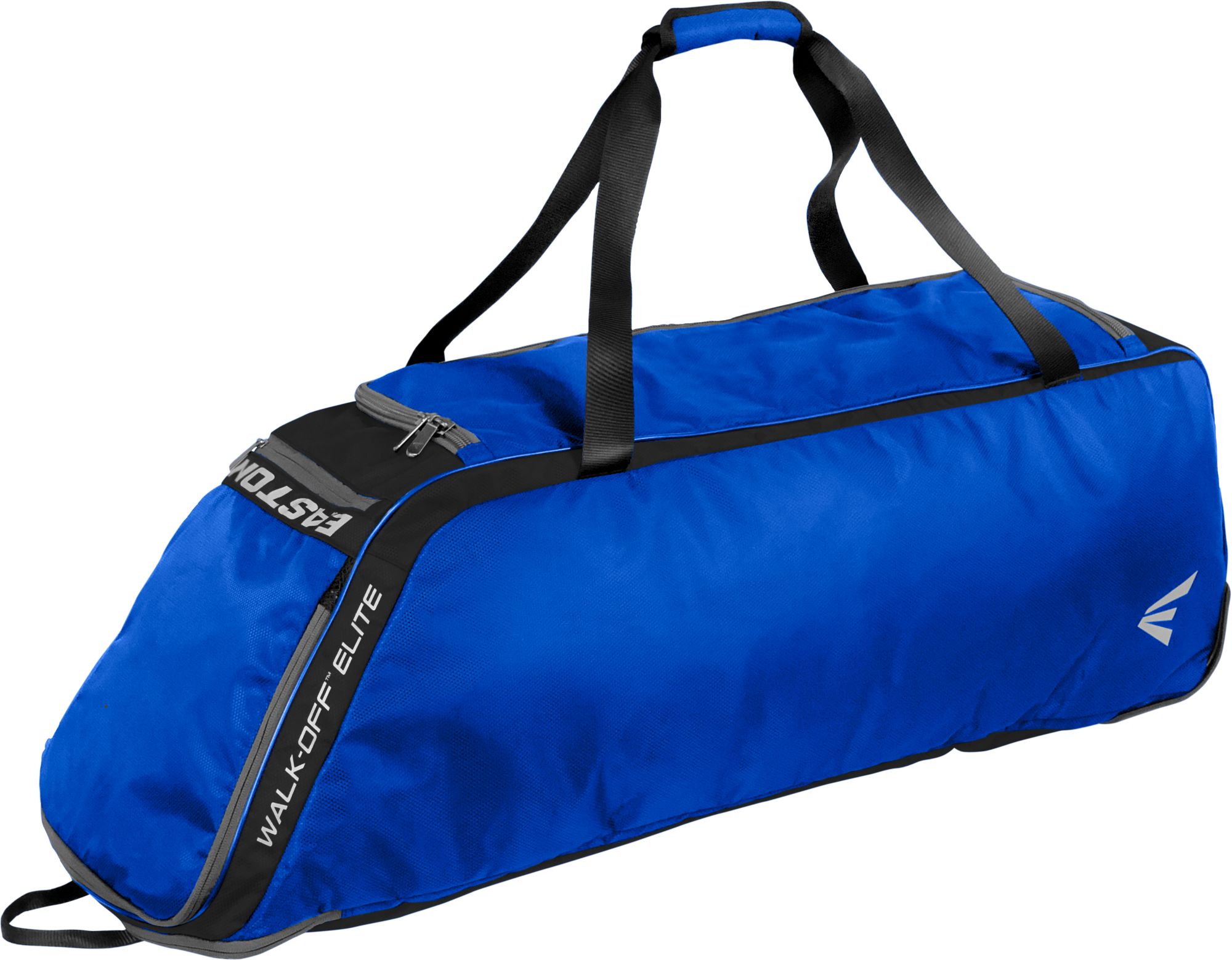Rolling Baseball & Softball Bat Bags | Best Price Guarantee at DICK'S