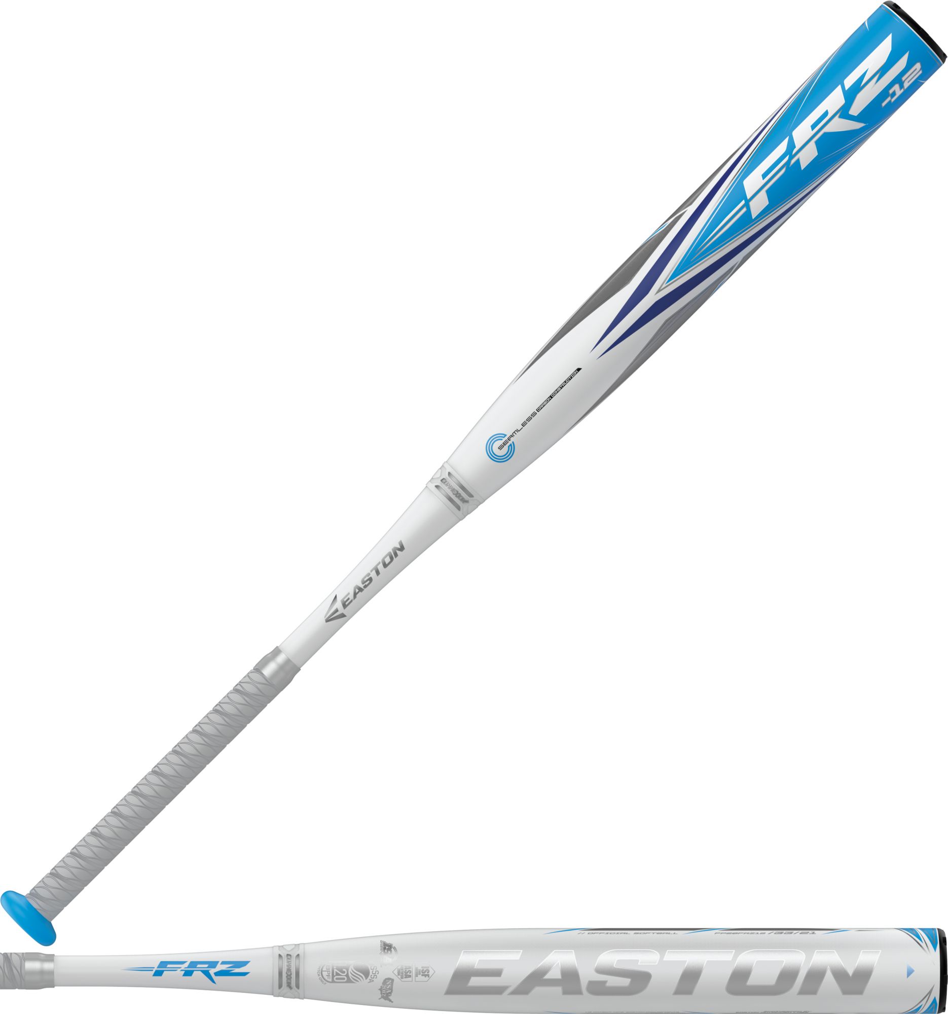 Easton FRZ Fastpitch Bat (-12)