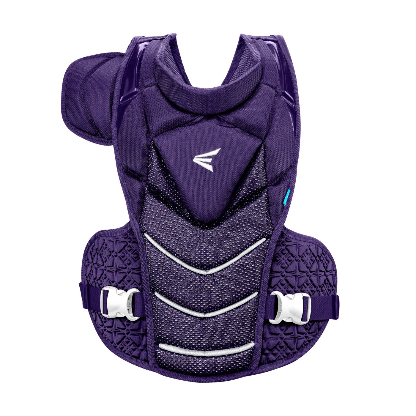 Easton Women's Jen Schro “The Very Best” Fastpitch Chest Protector