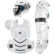 GloveLock Glove Lace Lockers - 4 Pack