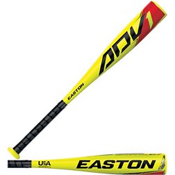 Easton ADV1 Tee Ball Bat (-13)