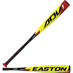 Easton ADV1 360 USA Youth Bat 2020 (-12)