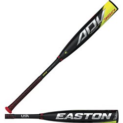 Easton ADV 360 USA Youth Bat 2020 (-10)