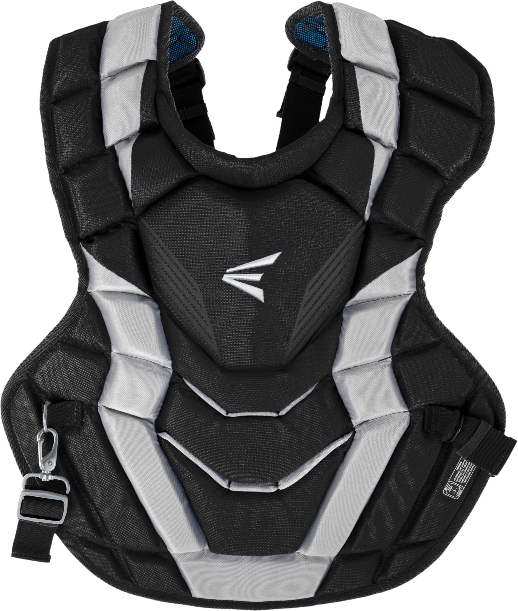 Chest Protectors