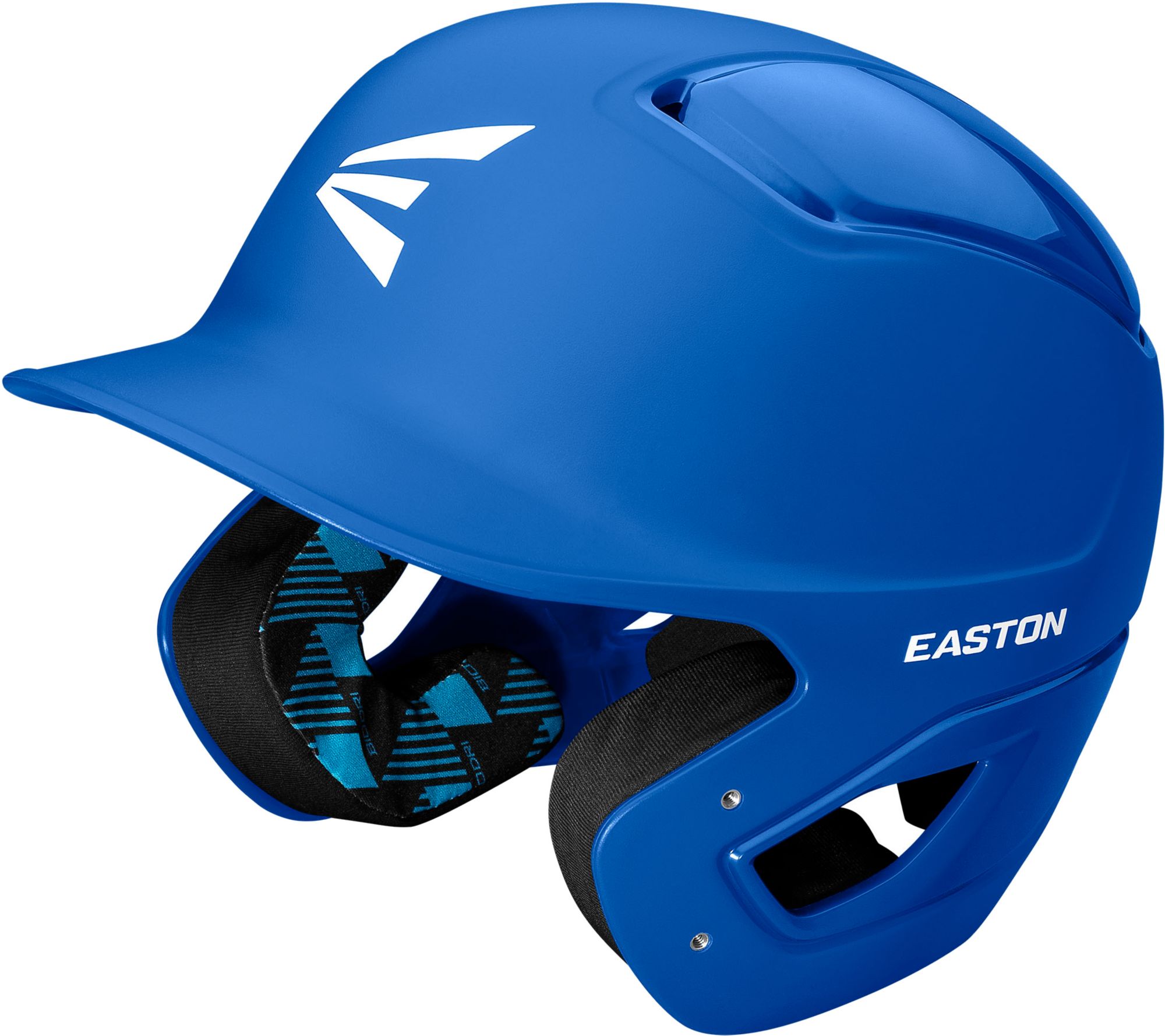 Easton Gametime II Tee Ball Batting Helmet