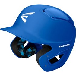 Easton Gametime II Tee Ball Batting Helmet