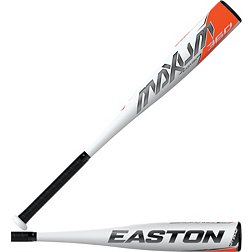 Easton Maxum 360 USSSA Jr. Big Barrel Bat 2020 (-12)