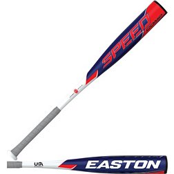 Easton Speed Comp USA Youth Bat (-13)