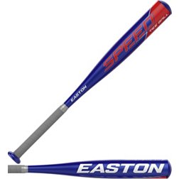 Easton Speed Tee Ball Bat (-13)