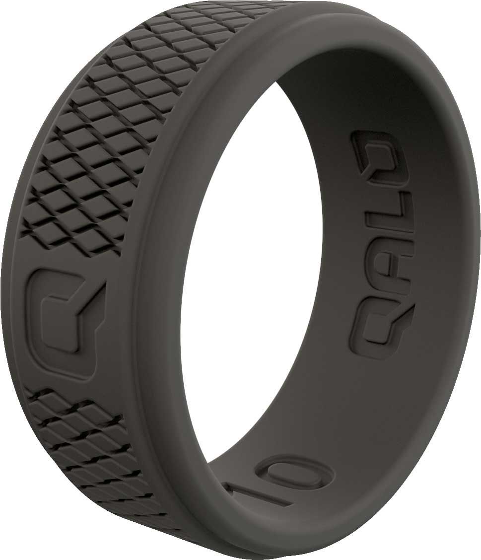 Silicone Jewelry