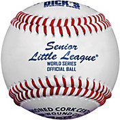 Baseballs For Sale >> Baseballs Buy More Save More At Dick S Sporting Goods Baseballs For Sale >> Baseballs Buy More Save More At Dick S Sporting Goods