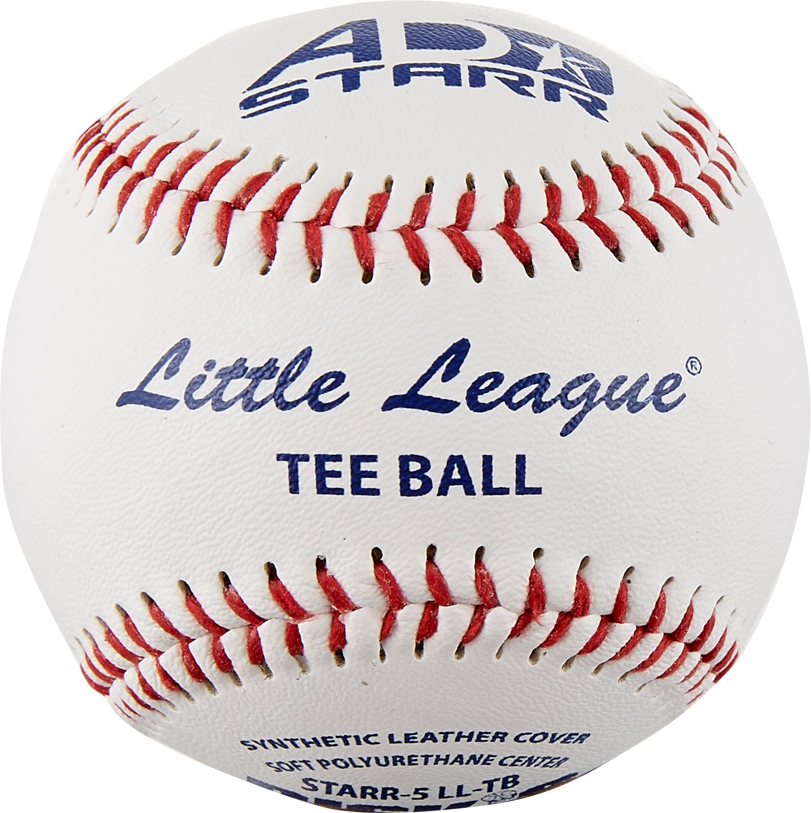 Tee Balls & Batting Tees