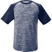 EvoShield Men's Long Sleeve BP Jacket | Dick's Sporting Goods