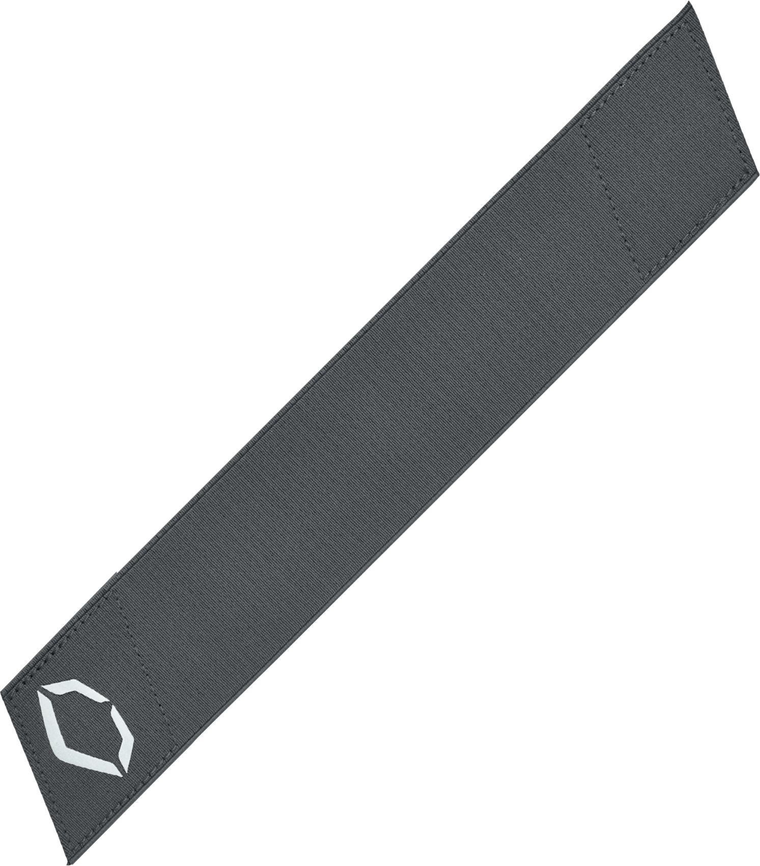 EvoShield PRO-SRZ Elbow/Leg Guard Strap