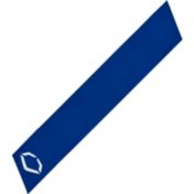 EvoShield X-SRZ 2.0 MLB On Field Collection Batter's Elbow