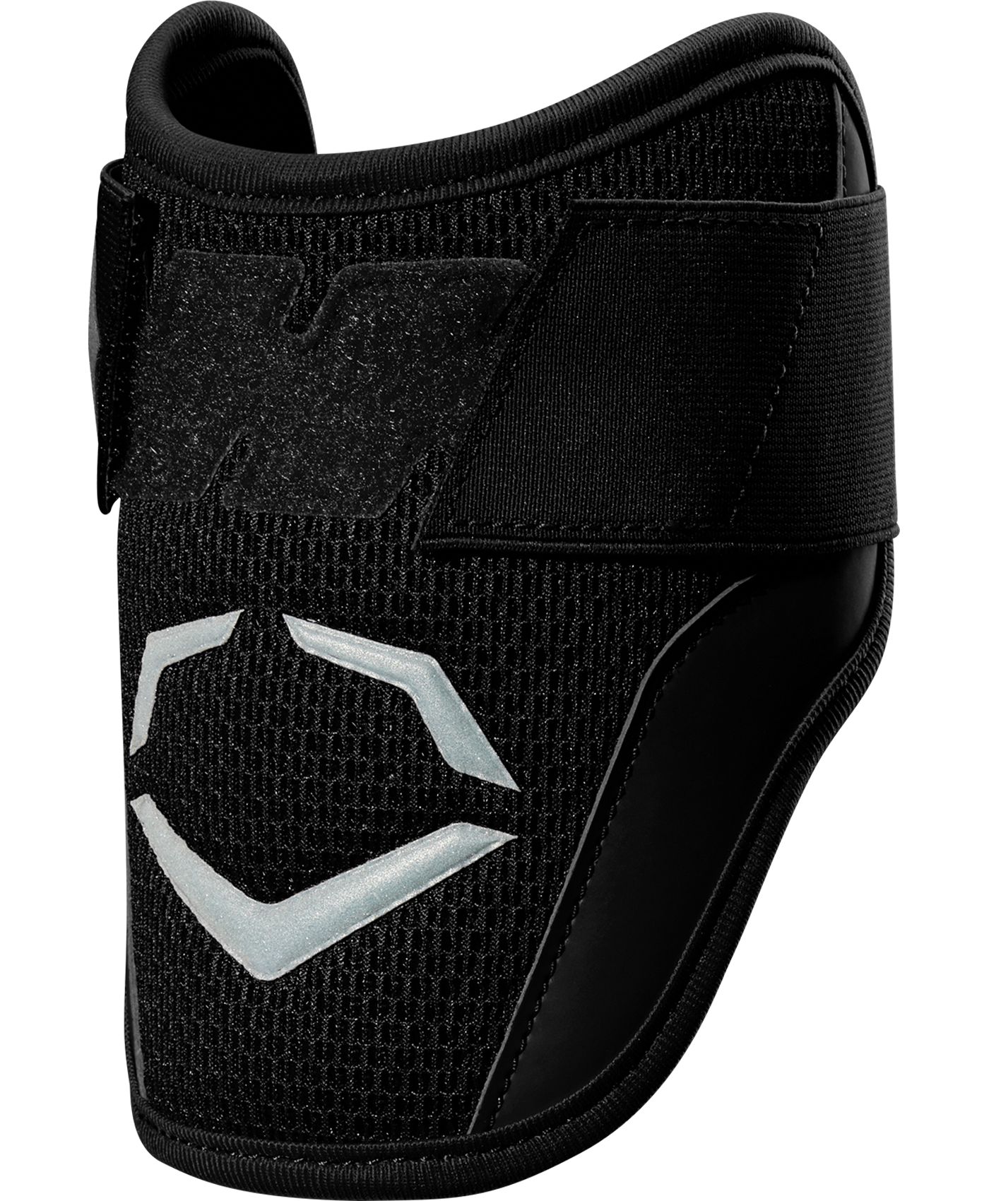 EvoShield Pro-SRZ Batter's Elbow Guard | DICK'S Sporting Goods