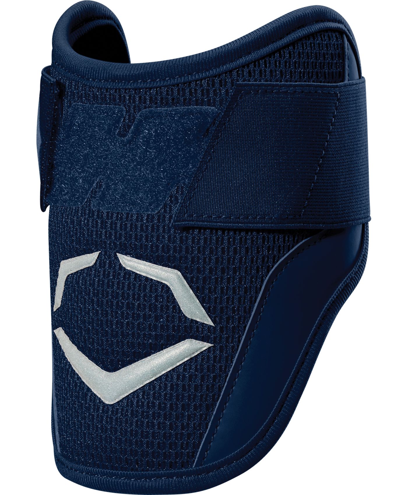 EvoShield ProSRZ Batter's Elbow Guard DICK'S Sporting Goods