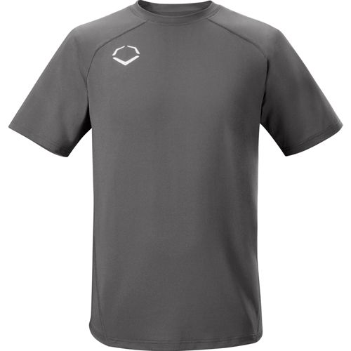 EvoShield Men's E306 Tech Tee | Dick's Sporting Goods