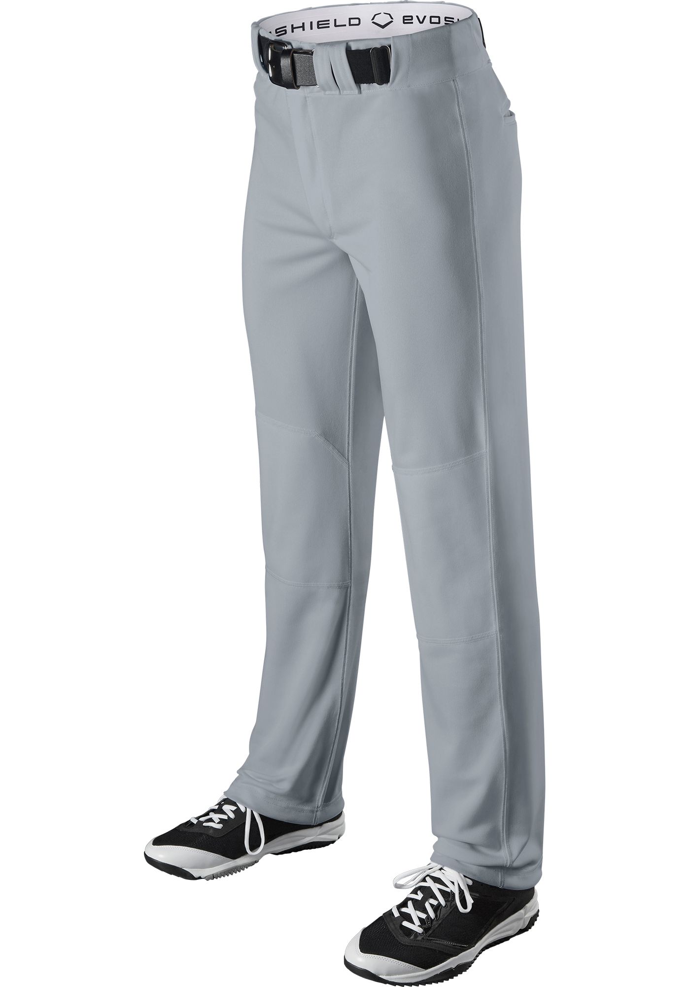 EvoShield Men's General Relaxed Fit Baseball Pants DICK'S Sporting Goods