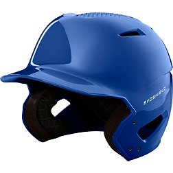 EvoShield XVT Luxe Fitted Baseball Batting Helmet