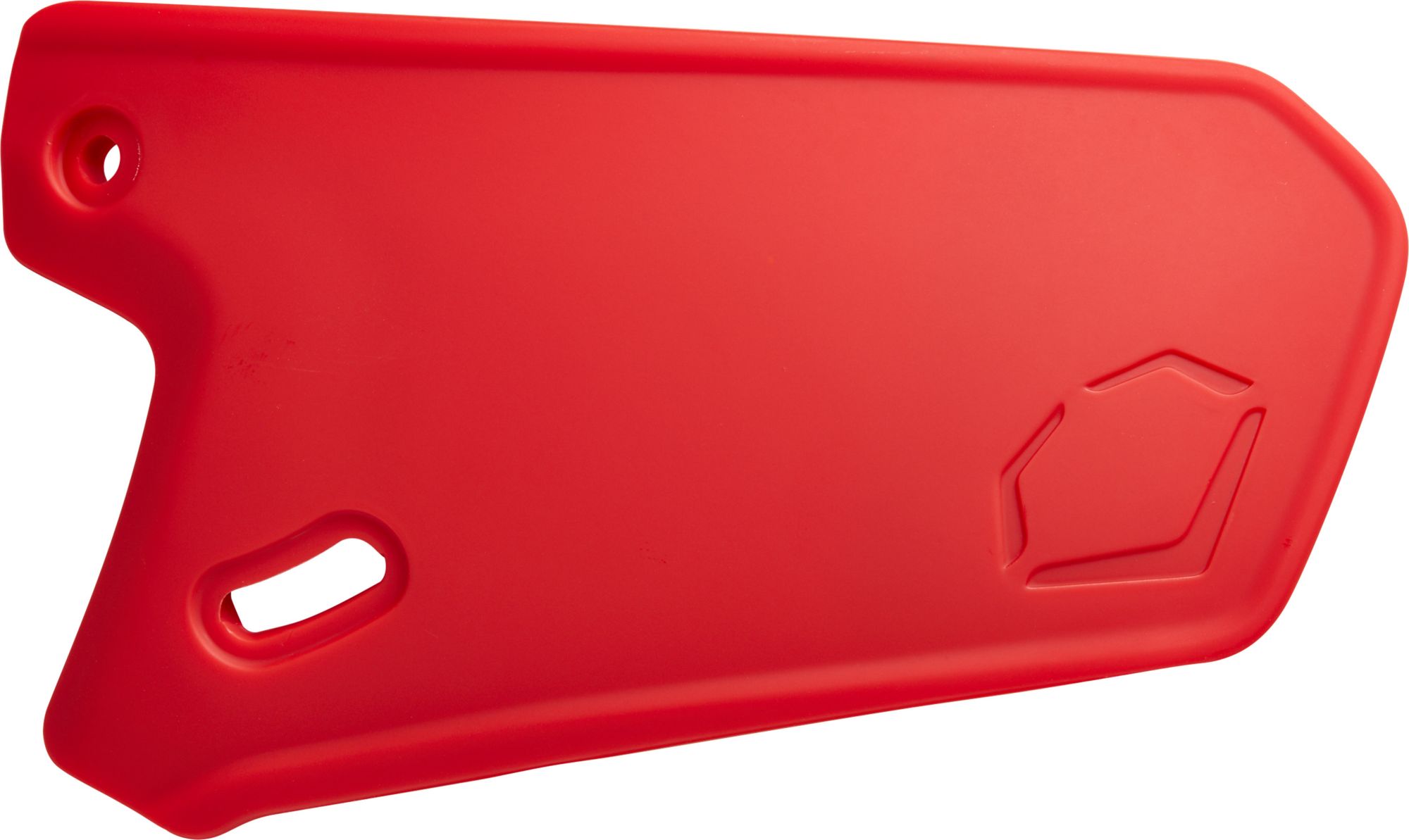 EvoShield XVT Matte Jaw Guard