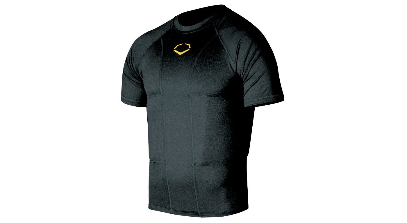 evoshield shirt only