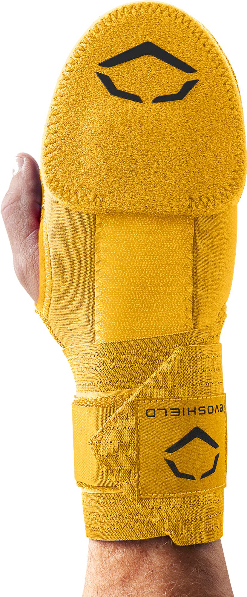 EvoShield