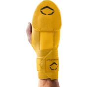 EvoShield X-SRZ 2.0 MLB On Field Collection Batter's Elbow