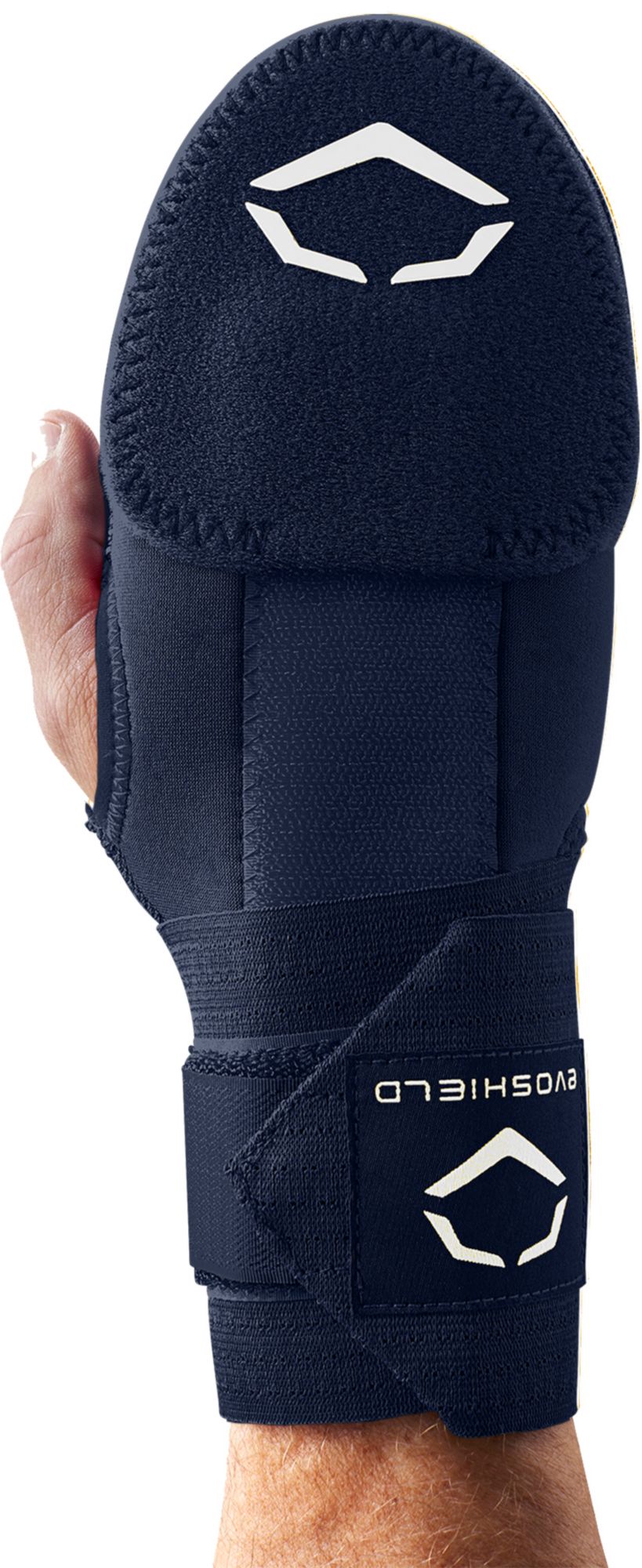 EvoShield Sliding Mitt