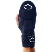 EvoShield X-SRZ 2.0 MLB On Field Collection Batter's Elbow