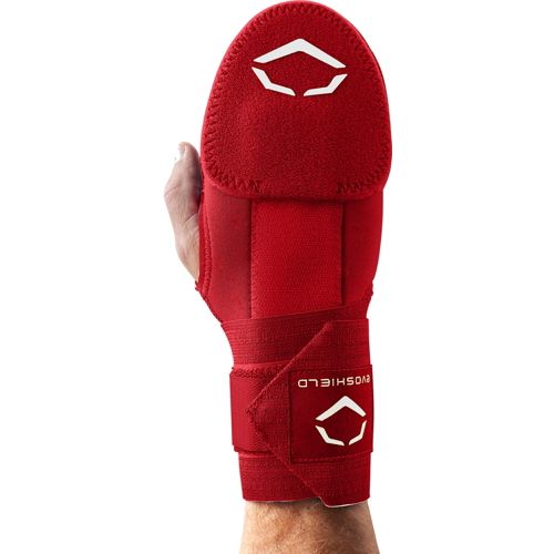 新品‼️BRUCE BOLT PREMIUM PRO ELBOW GUARD bruce-bolt-premium-pro-elbow-