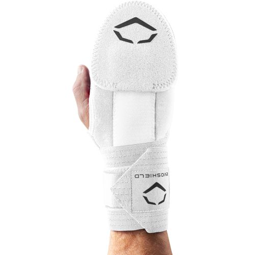 Gants Protection Cuir Franklin Sports Cfx Pro Prt Gants De