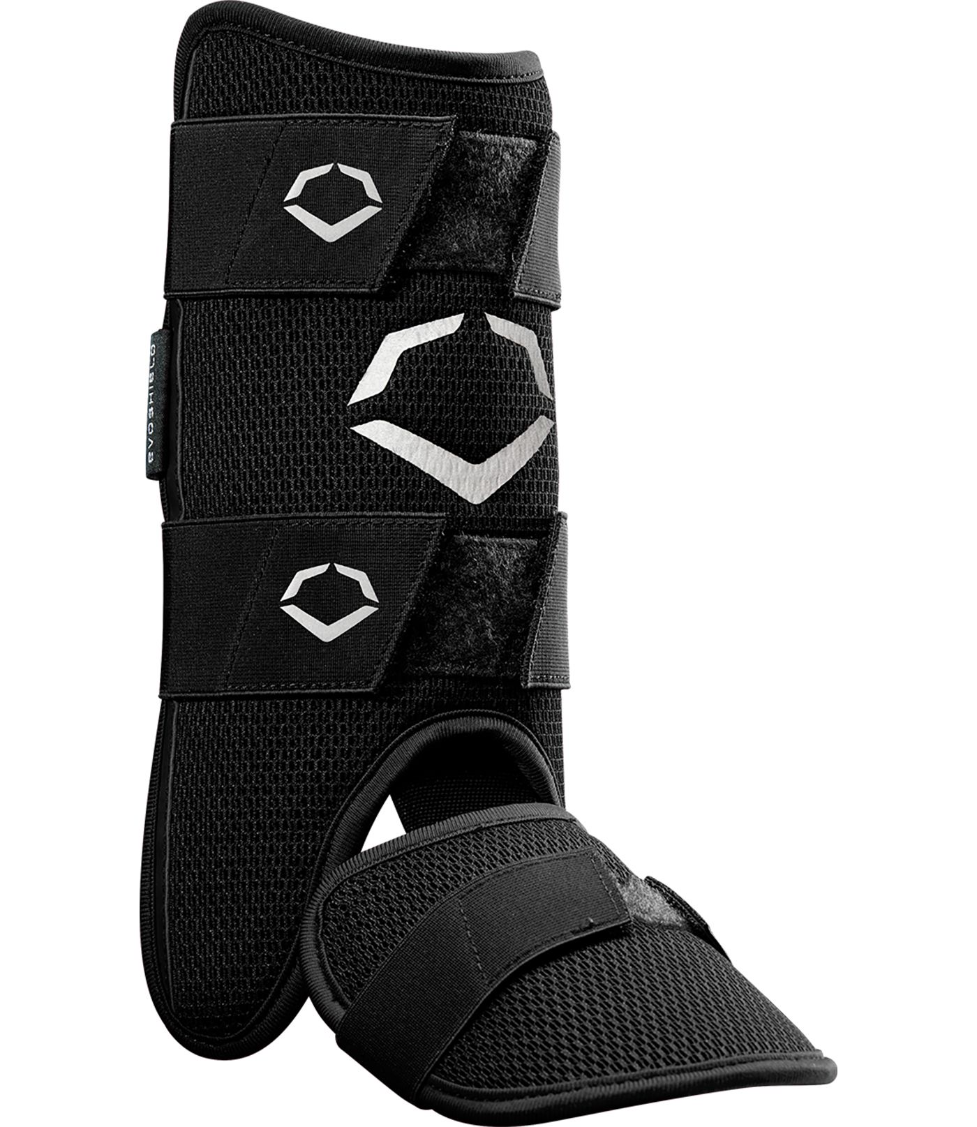 evoshield-youth-pro-srz-batter-s-leg-guard-dick-s-sporting-goods