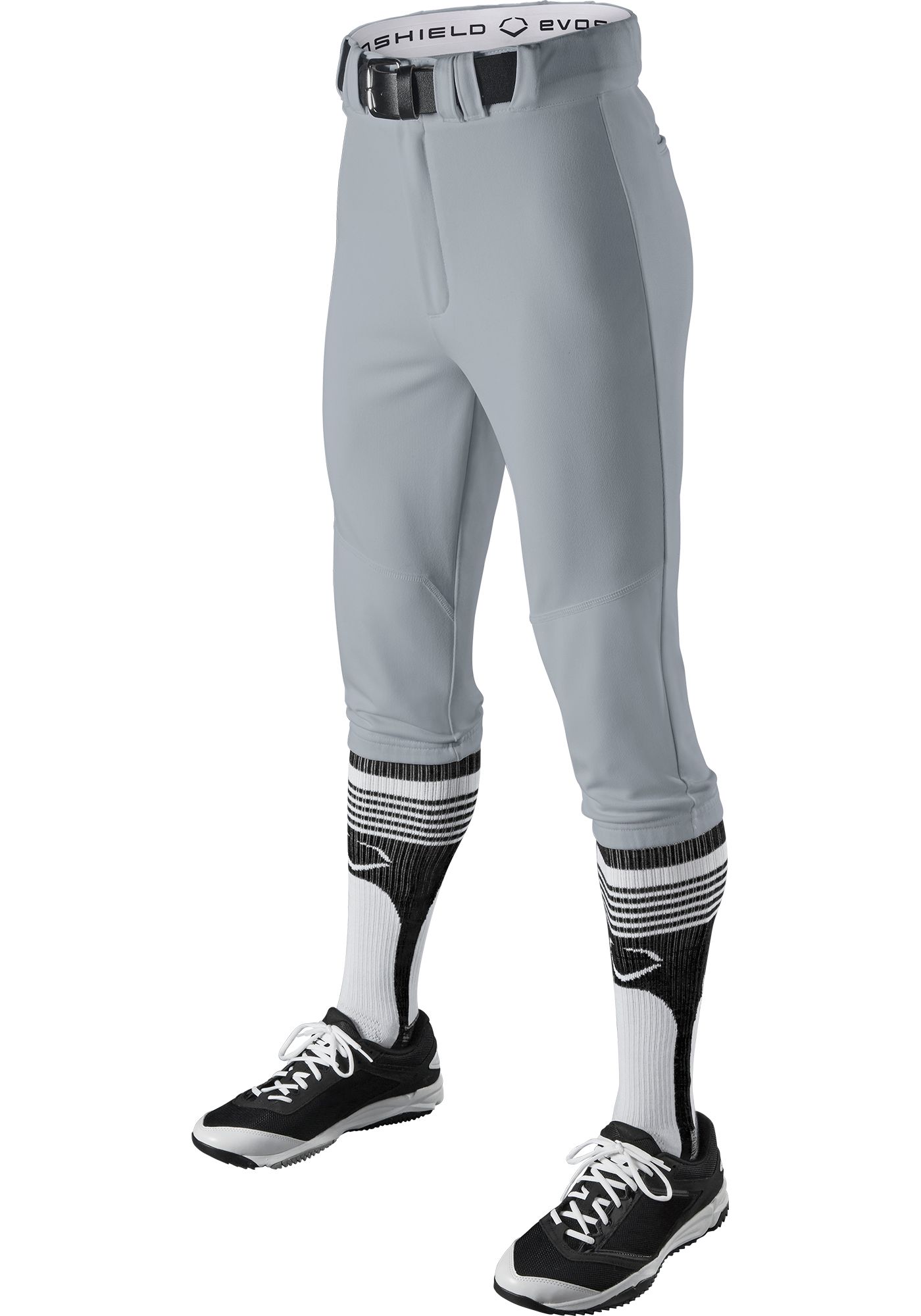 EvoShield Boys' Throwback Knicker Baseball Pants | DICK'S Sporting Goods