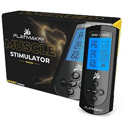PlayMakar Sport Muscle Stimulator