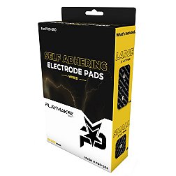 PlayMakar Sport Electrodes