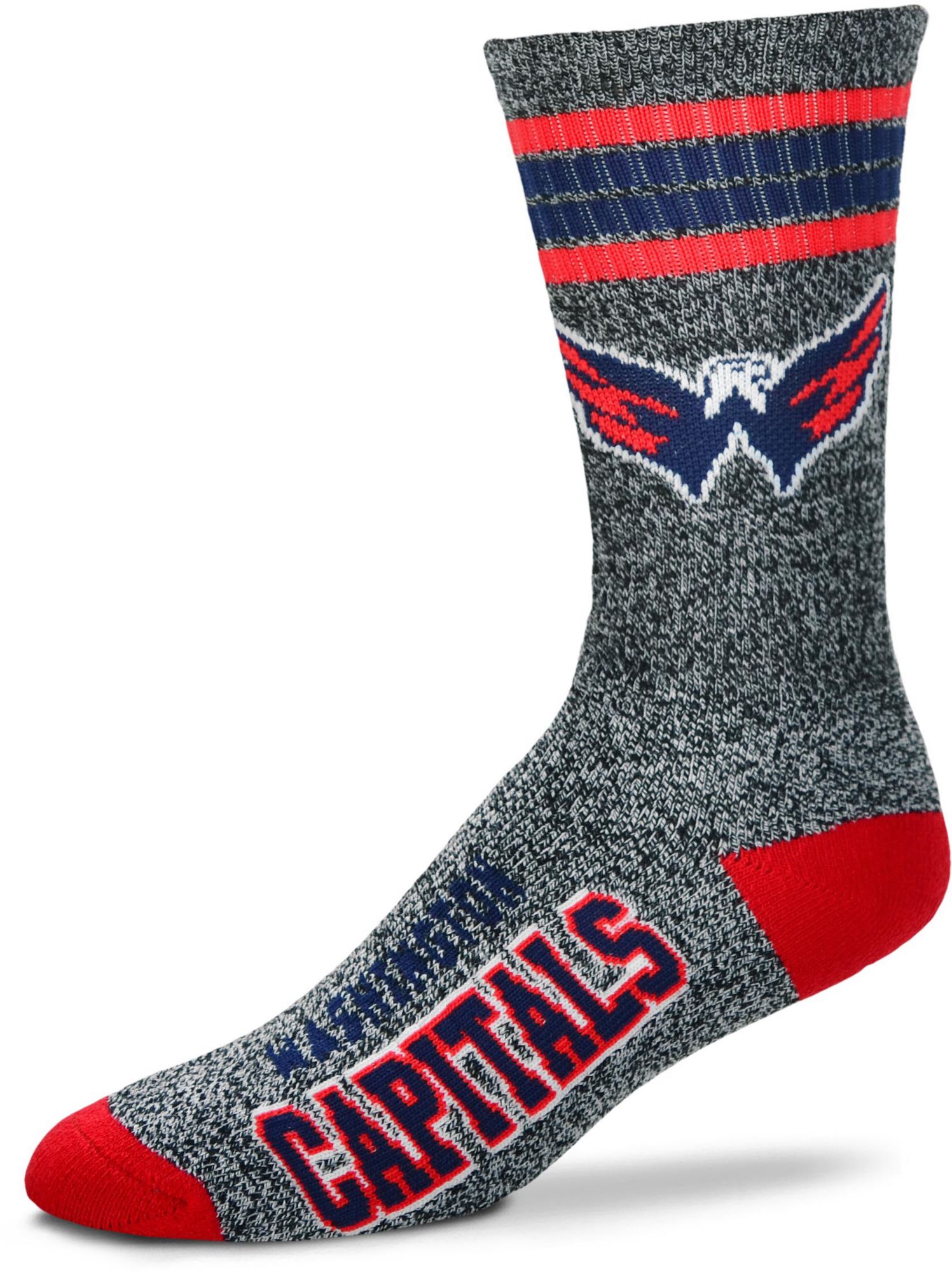 washington capitals accessories