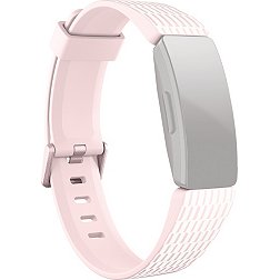 Fitbit Inspire Deco Print Accessory Band