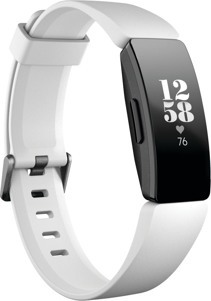 fitbit inspire activity tracker
