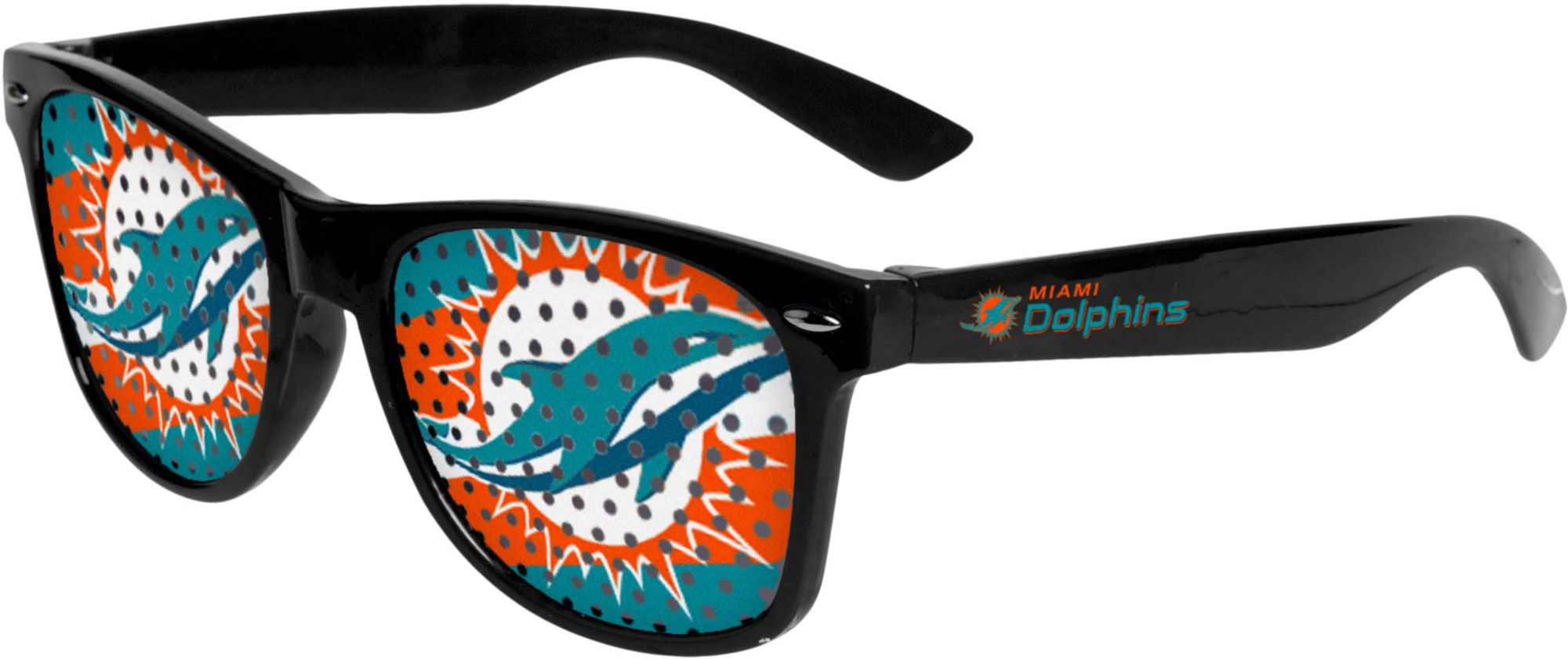 miami dolphins clearance