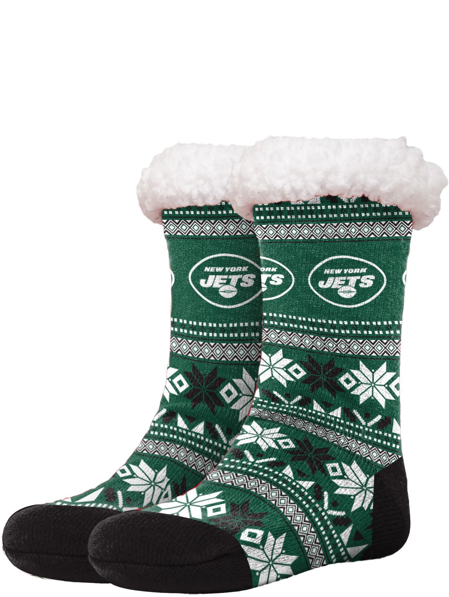 new york slippers