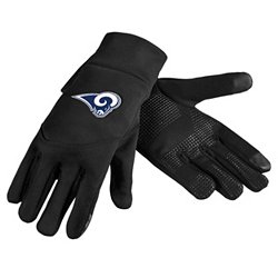 72 Wholesale Thermaxxx Men Gloves w/ Touch Neoprene Grip Palm - at 