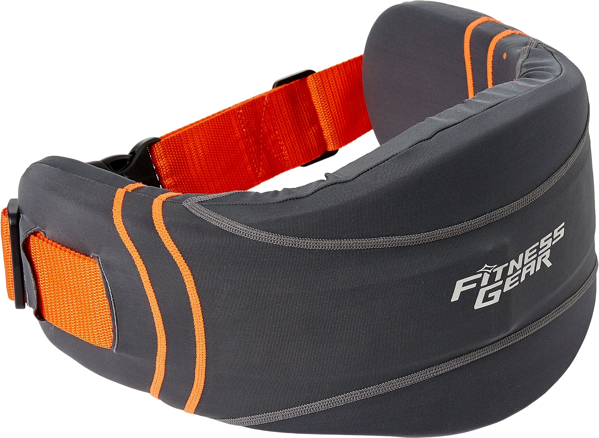 Water Gear  WATER RUNNER ™ FLOTATION BELT