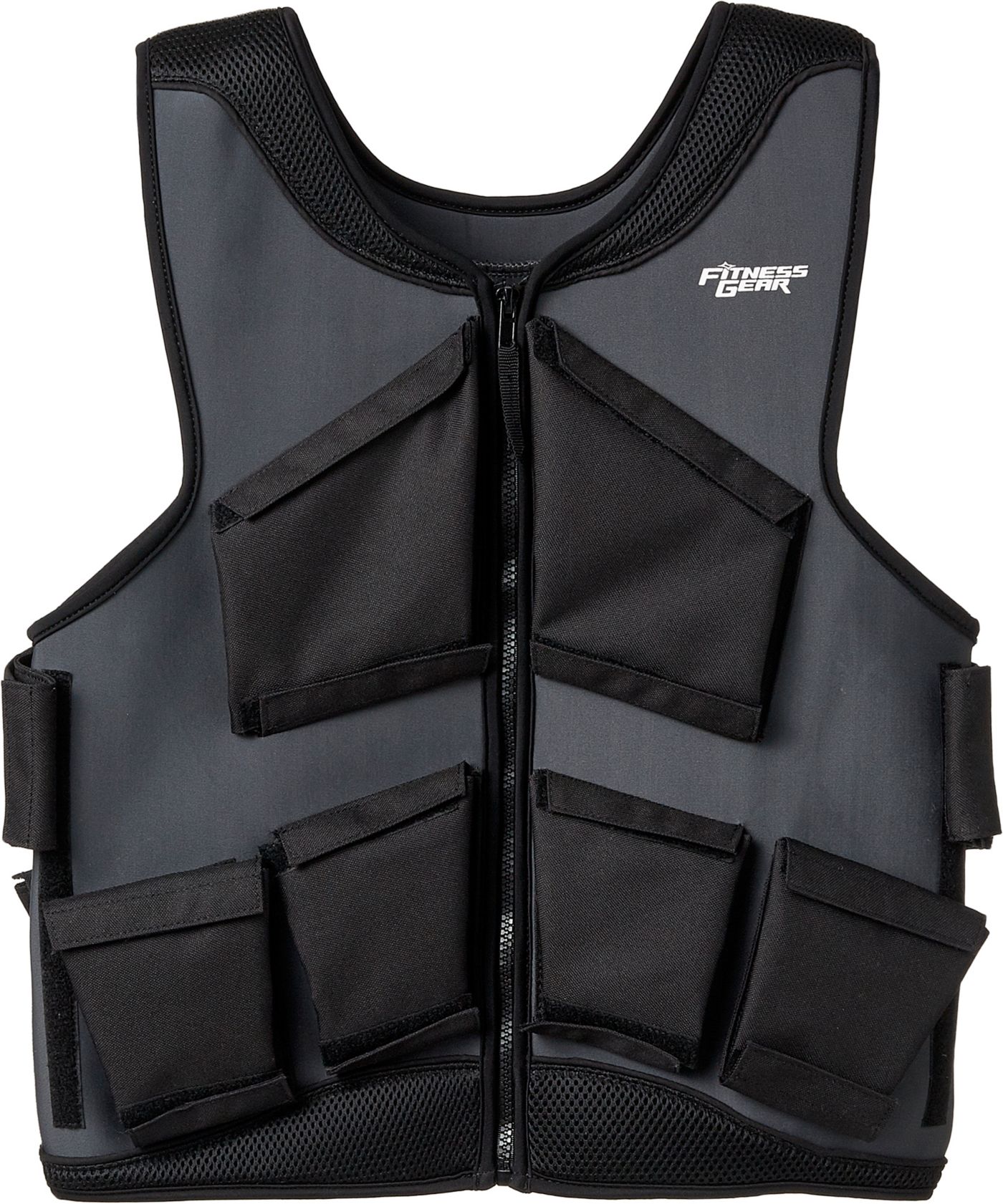 gear sport water resistance