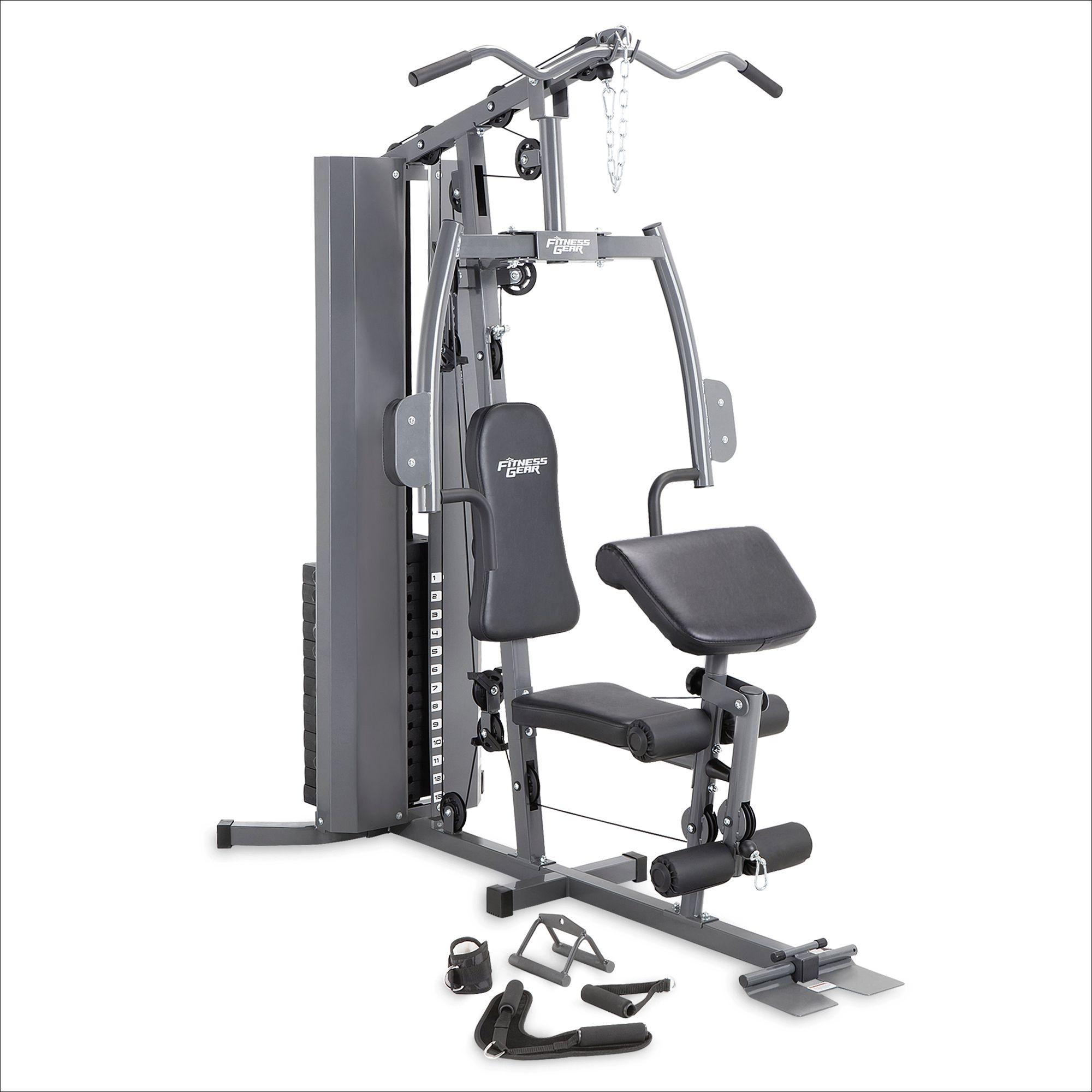 Home Gym Equipment  DICK'S Sporting Goods