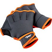Webbed Water Fitness Gloves